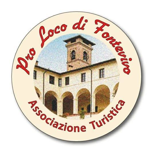 fontevivo