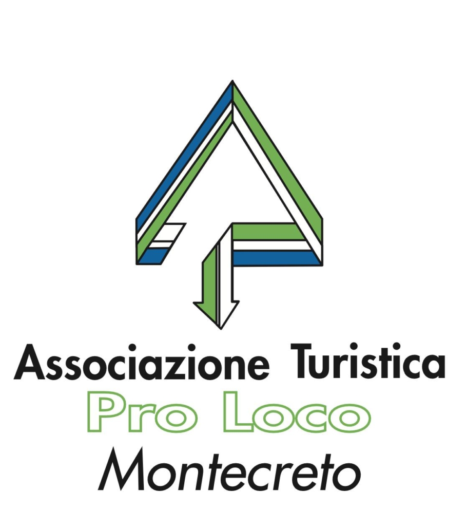 montecreto