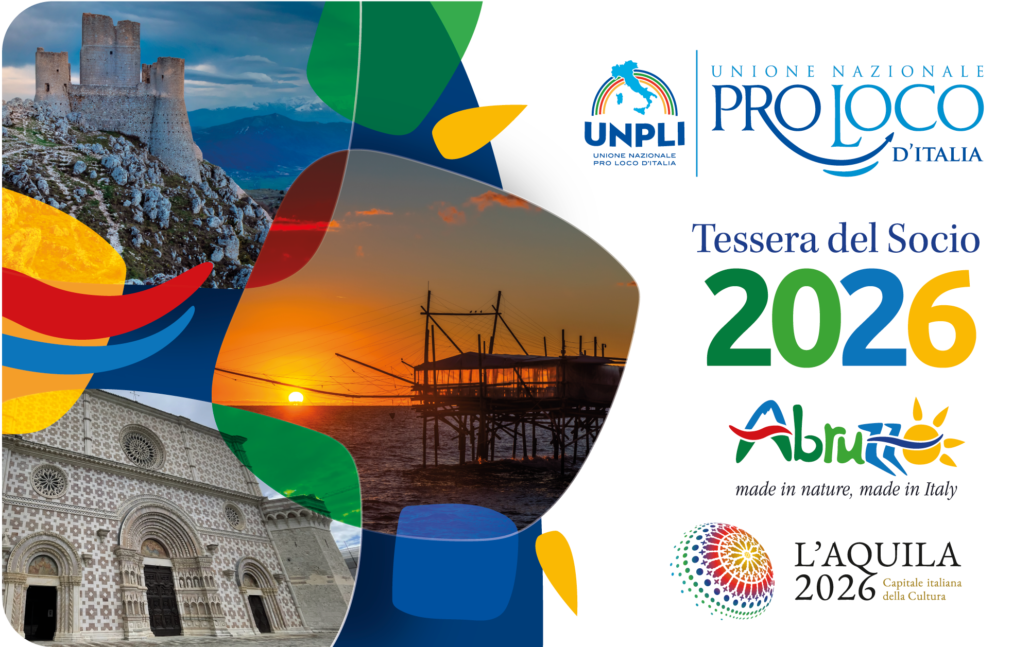 tessera-2026-fronte (1)