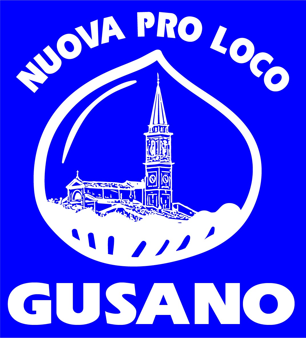 Immagine WhatsApp 2022-11-30 ore 17.40.57_41d61940